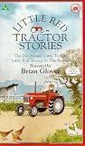 Little Red Tractor Stories 1 [1993]
