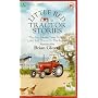 Little Red Tractor Stories 1 [VHS] [1993]