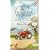 Little Red Tractor Stories 1 [VHS] [1993]