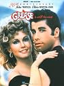Grease Is Still the Word (Popular Shows)
