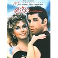 Grease Is Still the Word: Piano, Voice, Guitar (Popular Shows)