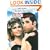 Grease Is Still the Word (Popular Shows)