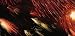 FIREWORKS 2 Rear Window Graphic 18 x 52