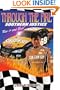 Through the Fire: Southern Justice