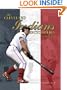 The Cleveland Indians Encyclopedia, Second Edition