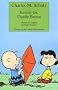 Envole-toi, Charlie Brown
