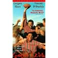 Good Luck (Spanish)
