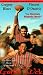 Good Luck (Spanish) [VHS]