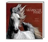 Produkt-Bild: Das arabische Pferd (Natur, Tiere)