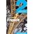 Colloquial French 2: The Next Step in Language Learning (Colloquial Series)