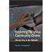 Exploring Religious Community Online (Digital Formations)