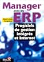 Manager avec les ERP