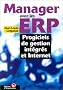 Manager avec les ERP