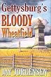 Gettysburg's Bloody Wheatfield