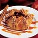 Omaha Steaks 6 Caramel Apple Tartlets