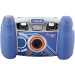 VTech Kidizoom