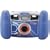 VTech Kidizoom Camera Plus (Blue)