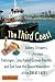 The Third Coast: Sailors, Strippers, Fishermen, Folksingers, Long-Haired Ojibway Painters, and God-Save-the-Queen Monarchists of the Great Lakes