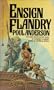 Ensign Flandry