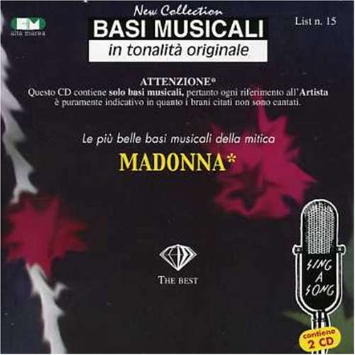 Musical Bases