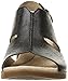 Dansko Women's Lisa Black Veg