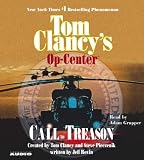 Call to Treason