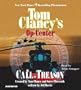 Tom Clancy's Op-Center: Call To Treason