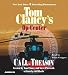 Tom Clancy's Op-Center: Call To Treason