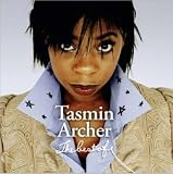 Tasmin Archer lyrics