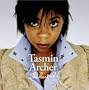 Tasmin Archer: Best of