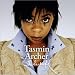Tasmin Archer - 