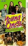 The Young Ones - Cash / Interesting / Summer Holiday [UK IMPORT] - Adrian Edmondson