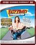 Fast Times at Ridgemont High (HD DVD/DVD Combo)