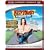 Fast Times at Ridgemont High (Combo HD DVD and Standard DVD) [HD DVD]
