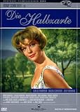 Die Halbzarte - Romy Schneider