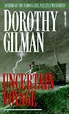 Uncertain Voyage