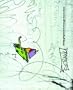 Scrawl: Dirty Graphics & Strange Characters