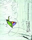 Scrawl: Dirty Graphics and Strange Characters