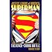 Novels in the DC Universe