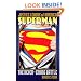 Superman: The Never-Ending Battle (Justice League of America)