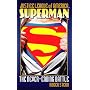 Superman: The Never-ending Battle (Justice League of America)