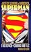 Search : Superman: The Never-Ending Battle (Justice League of America)