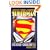Superman: The Never-Ending Battle (Justice League of America)