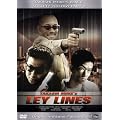 Ley Lines (Uncut Version)