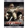 Ley Lines (Uncut Version)