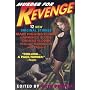 Murder for Revenge