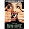 get some zombie movies