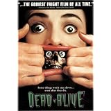 Dead Alive