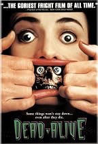 Dead Alive