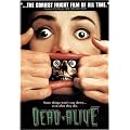 Dead Alive